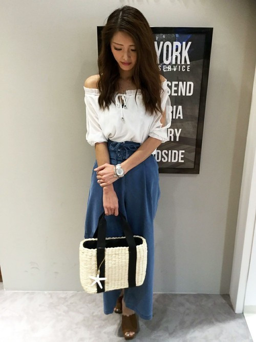 出典:satomi