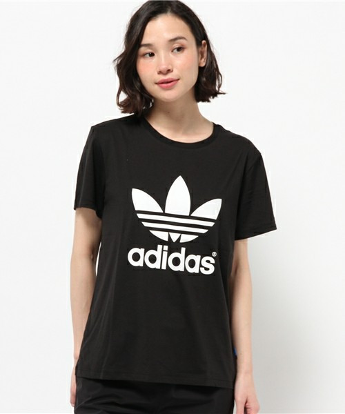 出典:adidas