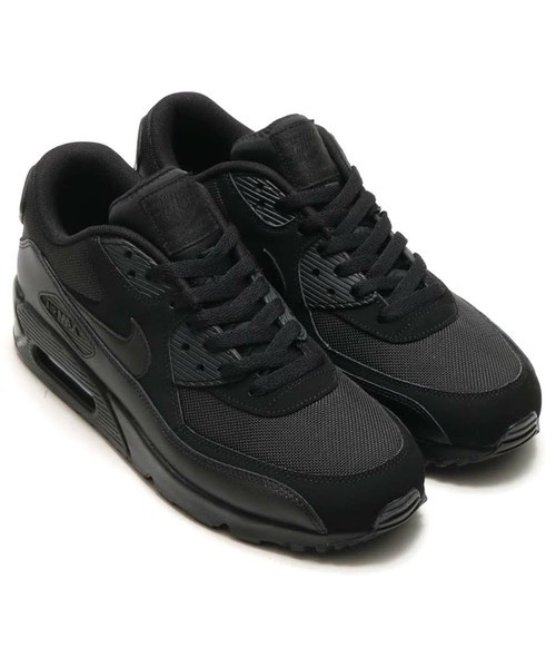 出典:NIKE