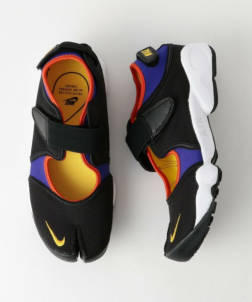 出典:NIKE