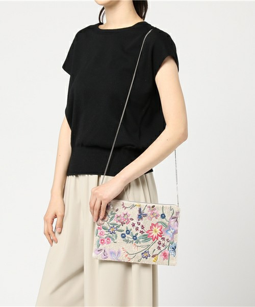 出典:Accessorize