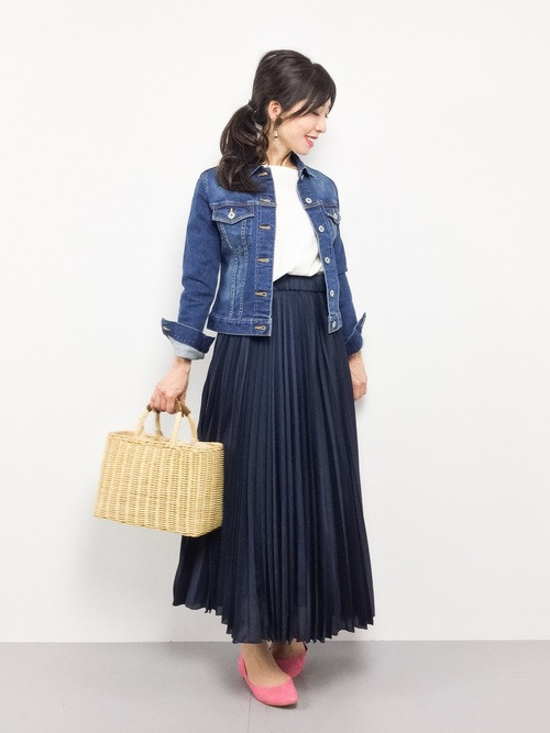出典:RINA