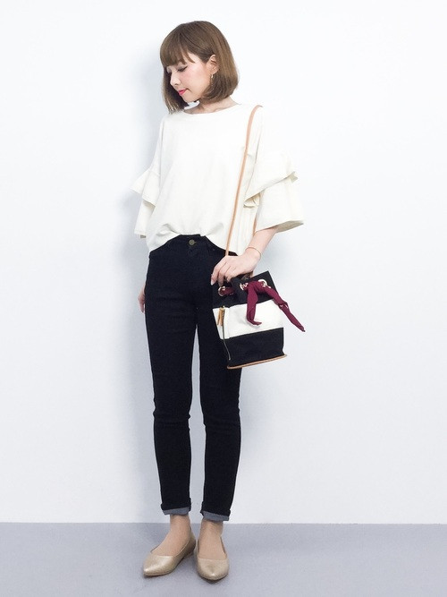 出典:ayumi