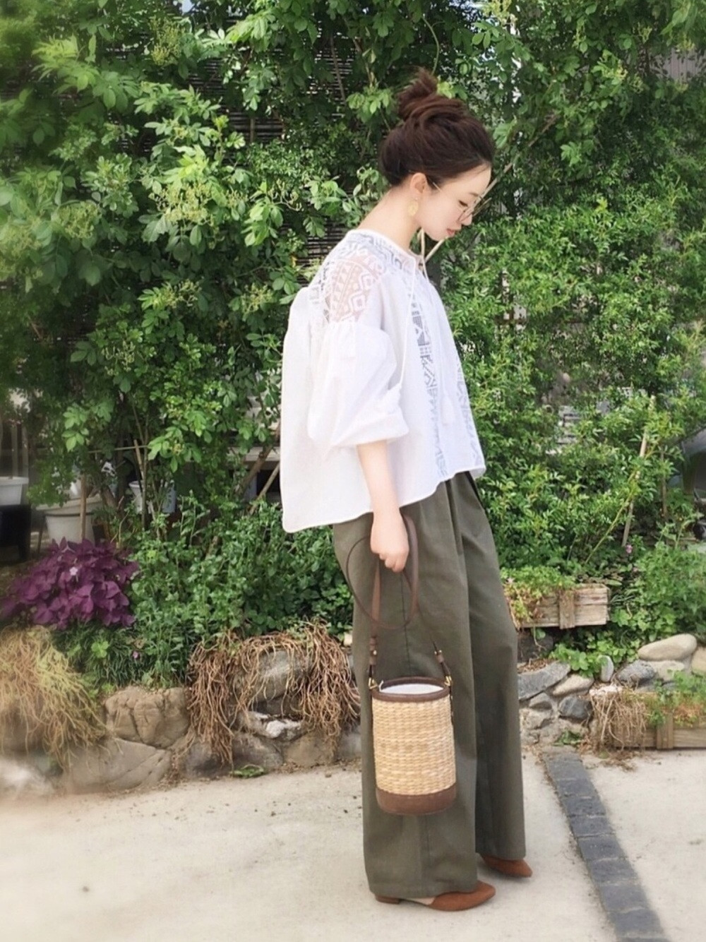 出典:陽