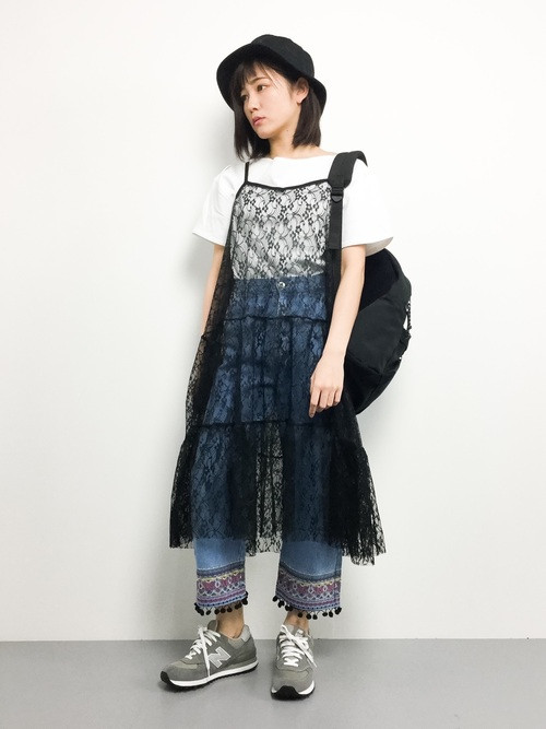 出典:yagichan.