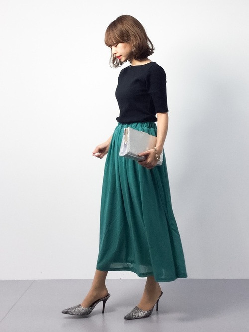 出典:eriko
