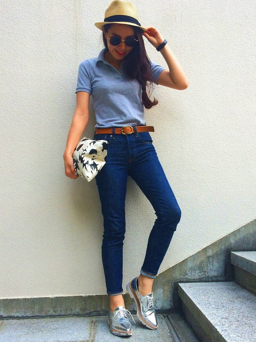 出典:Haruna