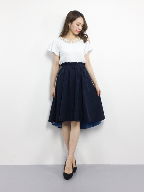 出典:momoko