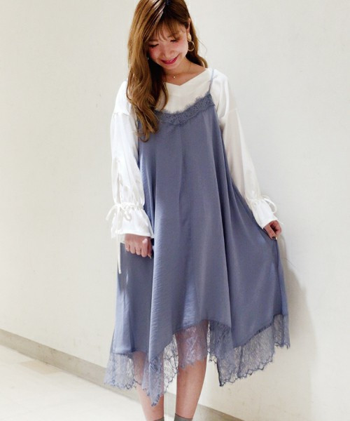 出典:mysty