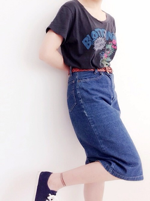 出典:SACHI