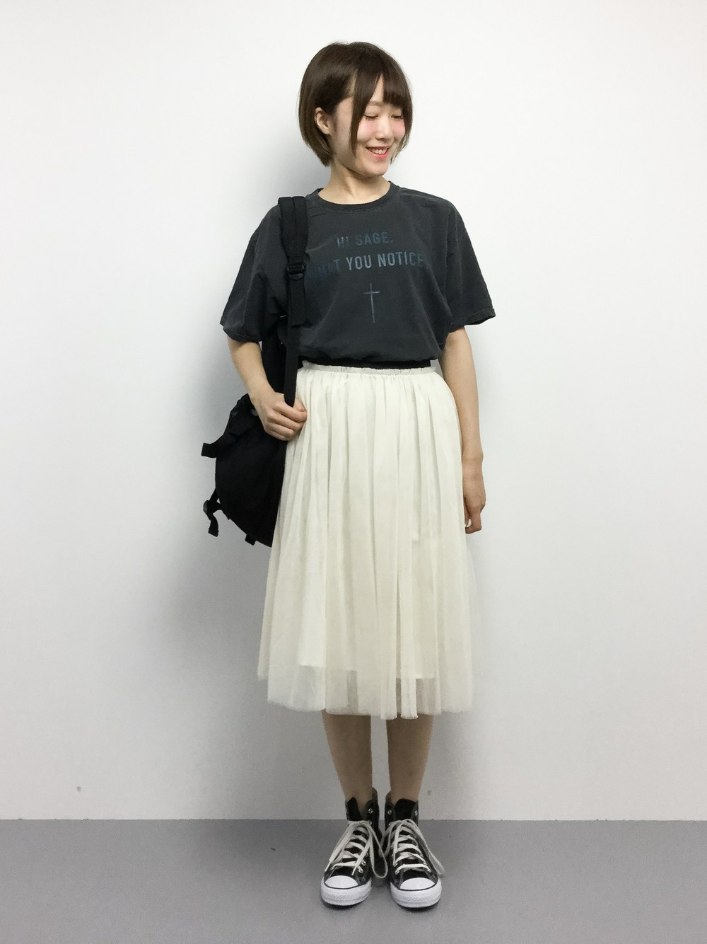 出典:maru