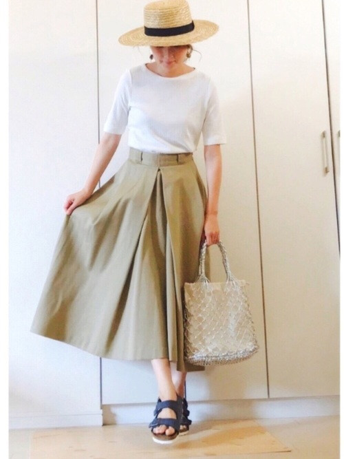 出典:NAna