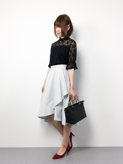 出典:mayuko