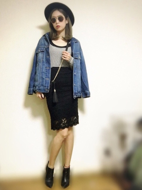 出典:FOREVER