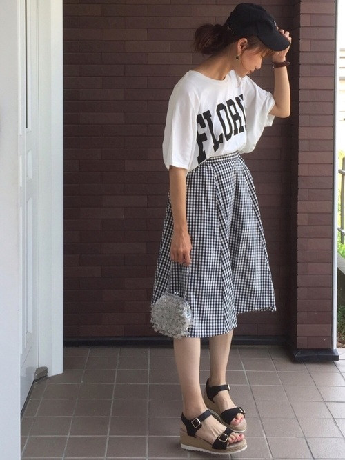 出典:mayu