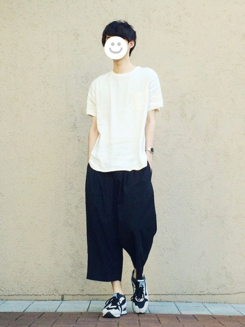 出典:kitsune