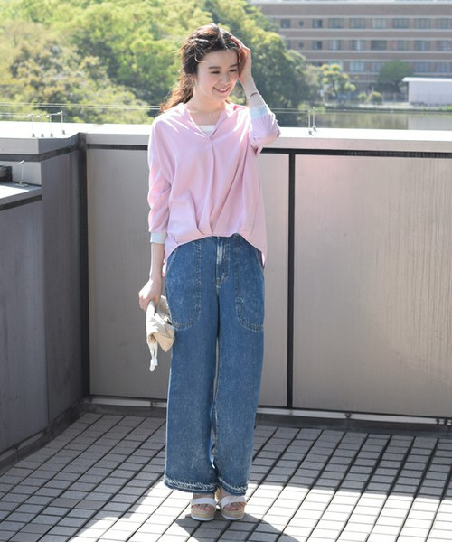 出典:Gready