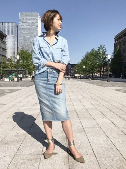 出典:AYA