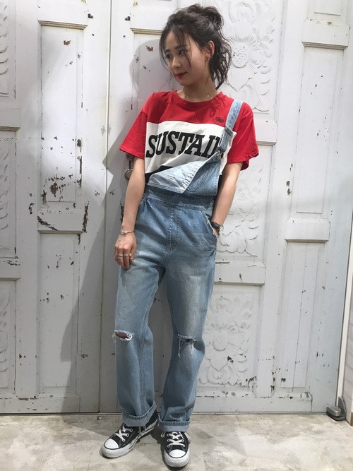 出典:ともちん