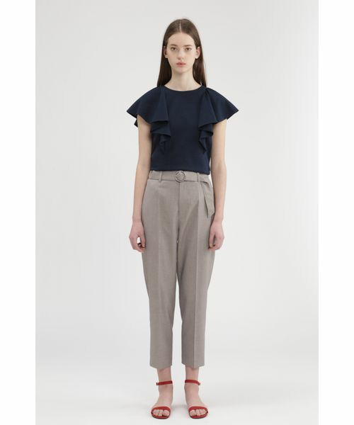 出典:JILLSTUART