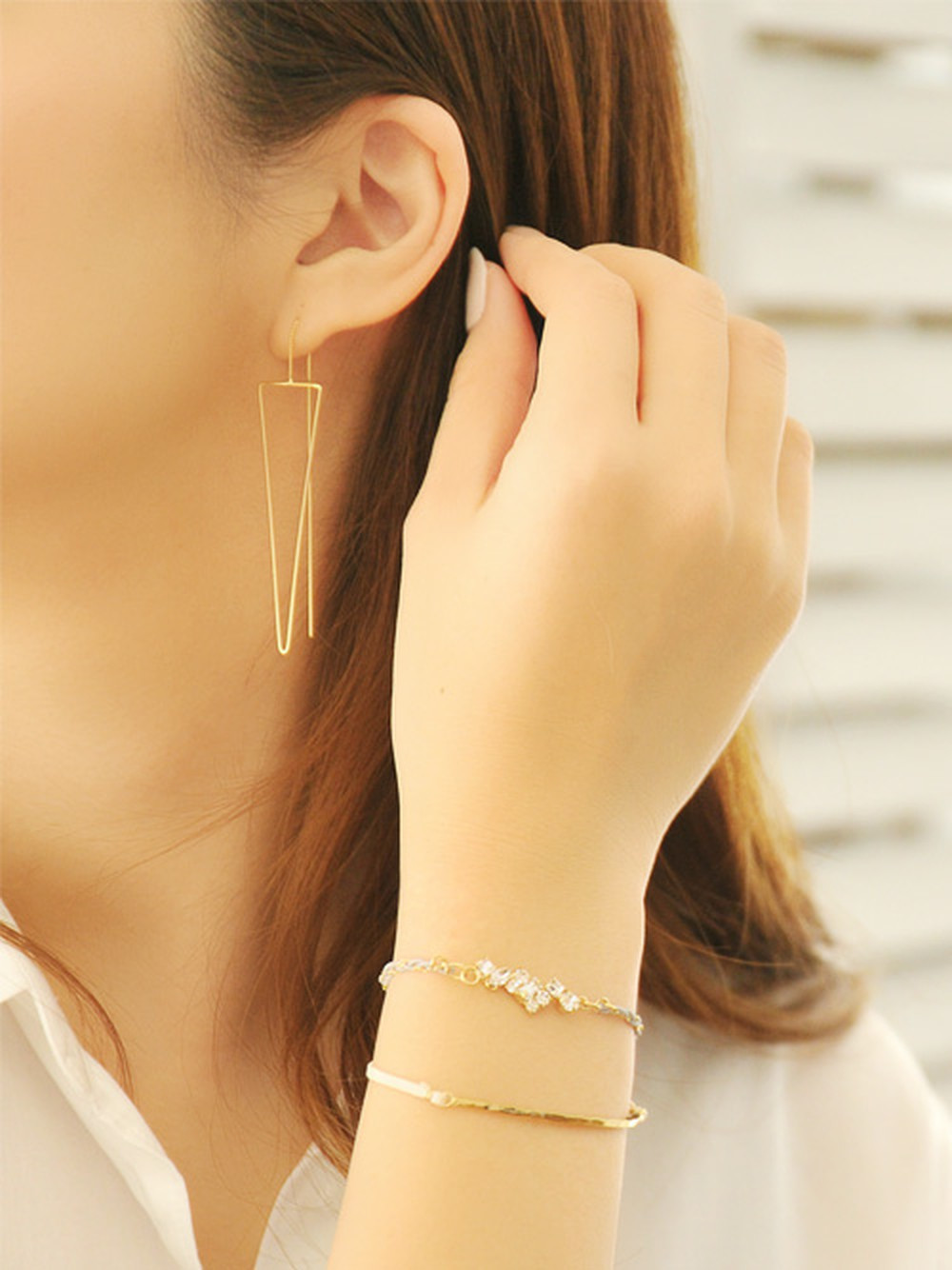 出典:Jewel