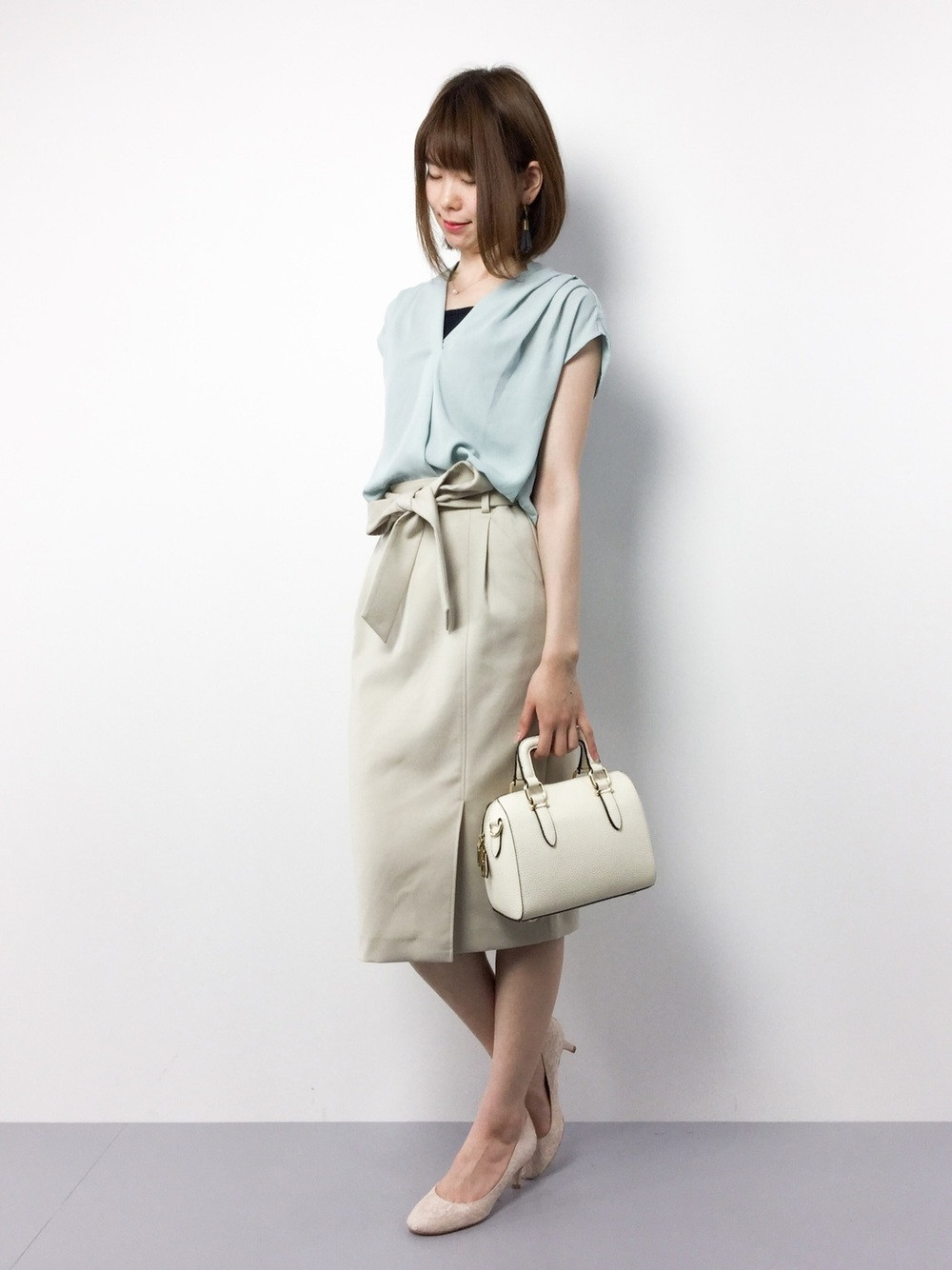 出典:mayuko