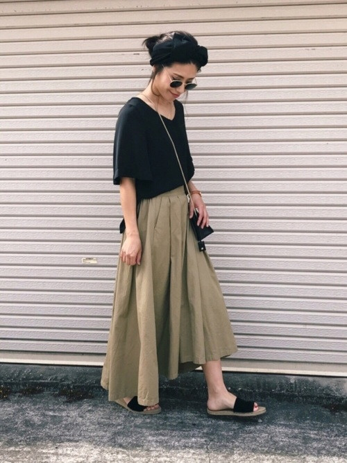 出典:NANA