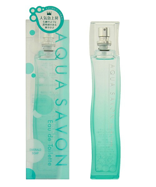 出典:AQUA