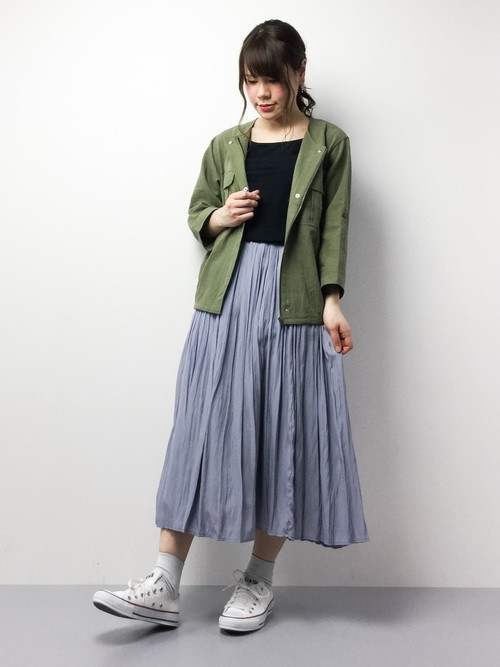 出典:natsumi