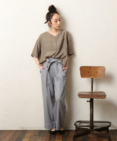出典:coen