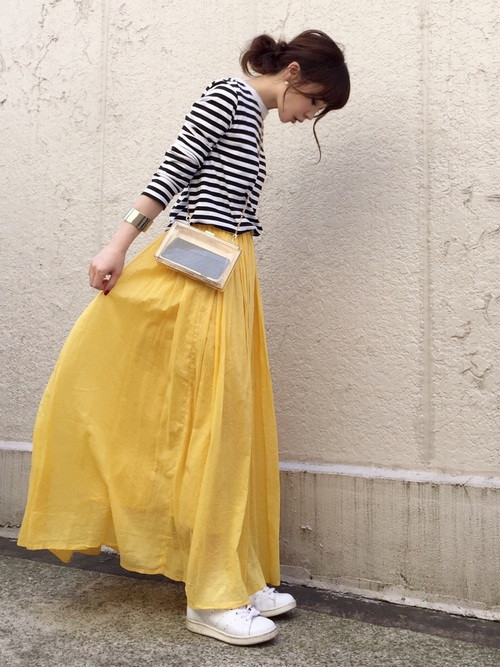出典:ari☆