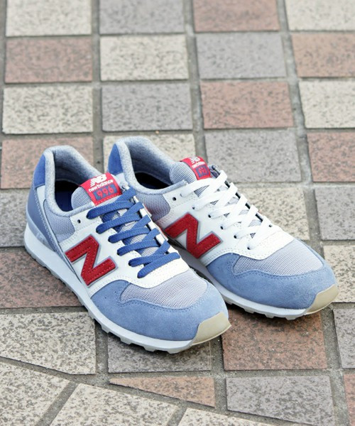 出典:New