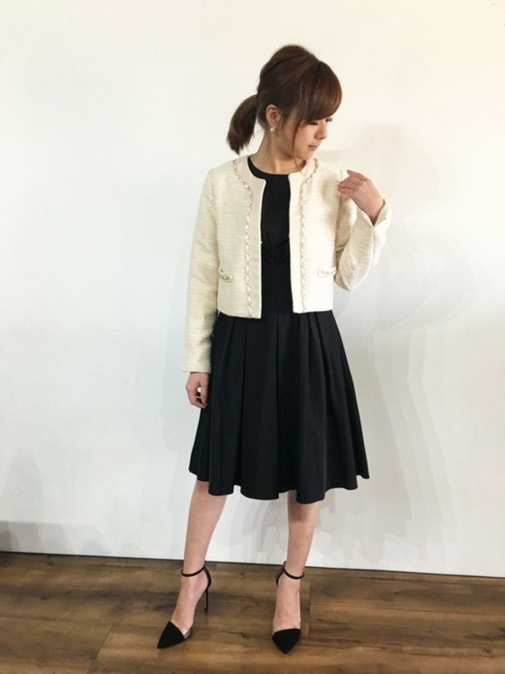 出典:GIRL_staff