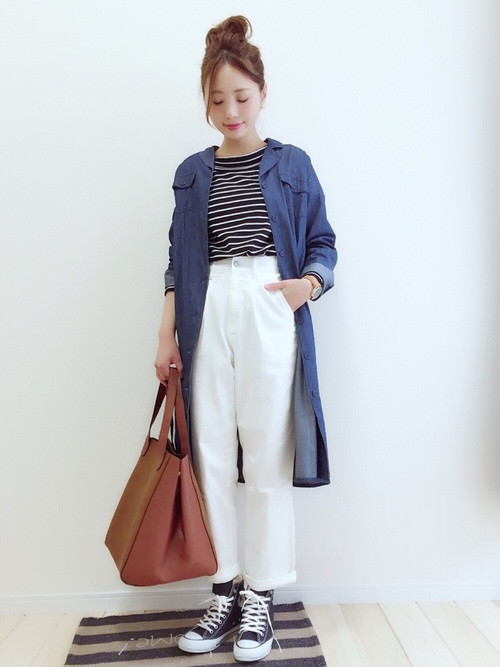 出典:haru