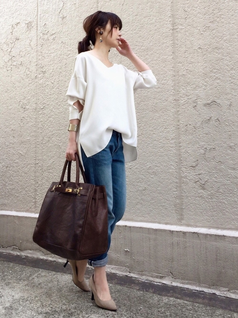 出典:ari☆