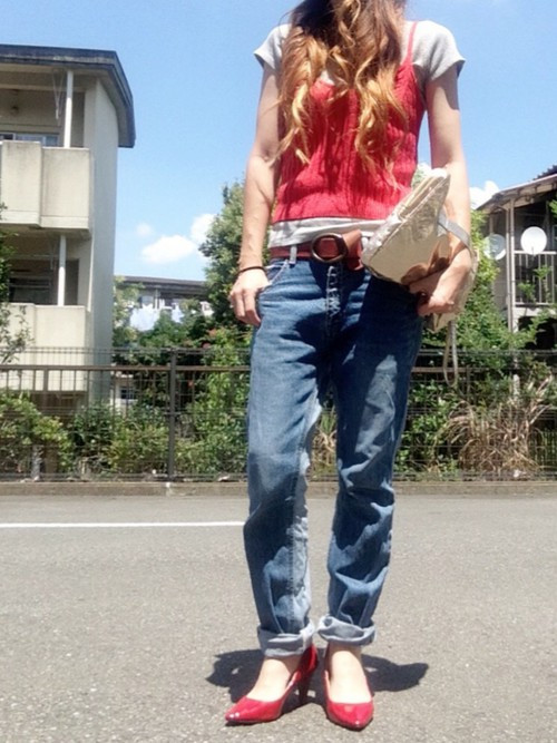 出典:misa