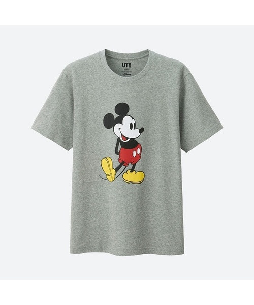 出典:UNIQLO