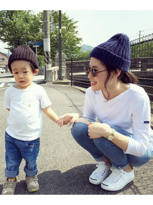 出典:miho.m