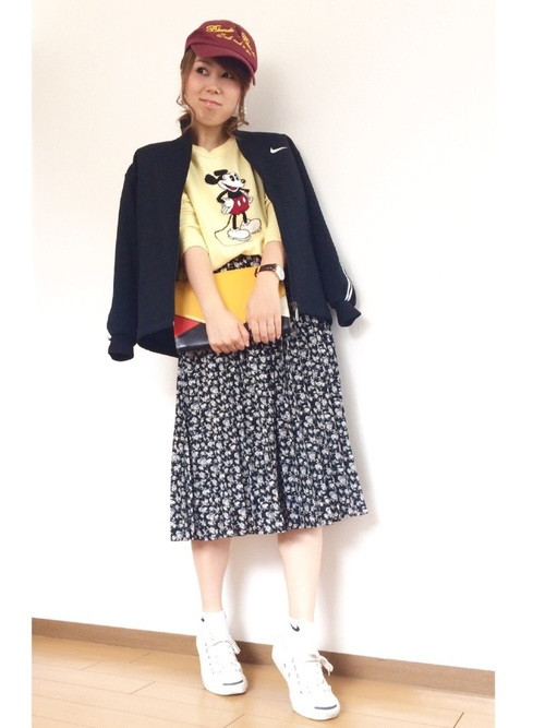 出典:eri♡