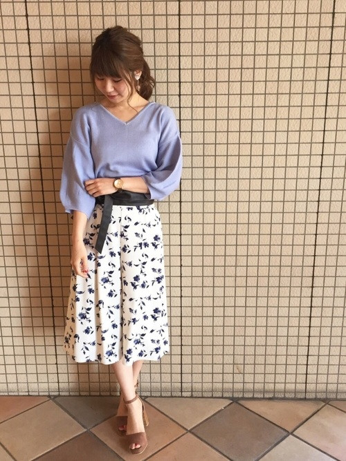 出典:miyu(laboratory