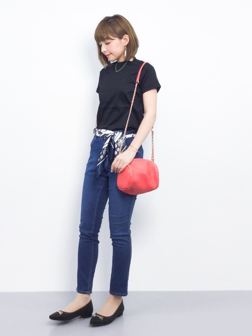 出典:ayumi