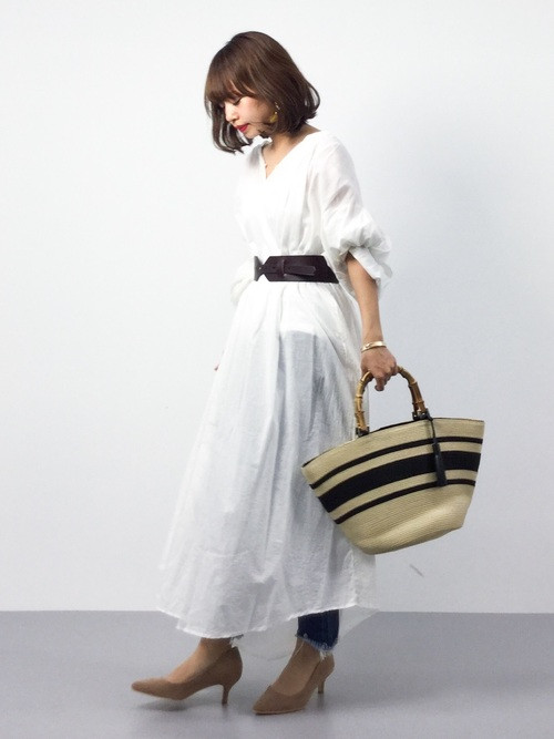 出典:eriko