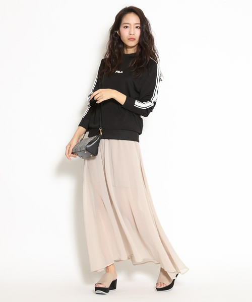出典:FILA