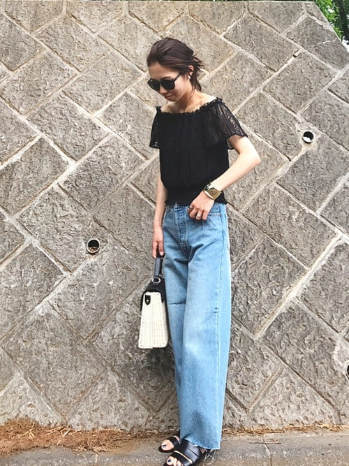 出典:yurie