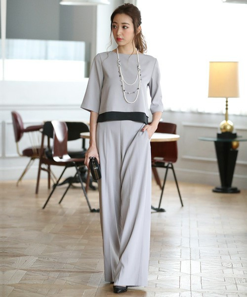 出典:DRESS