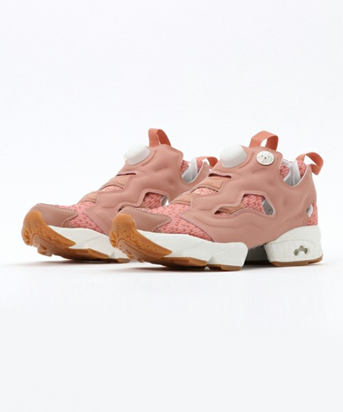出典:Reebok