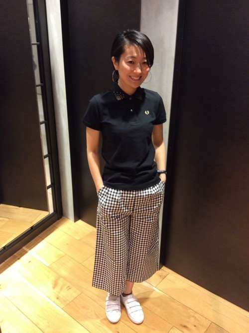 出典:NAO