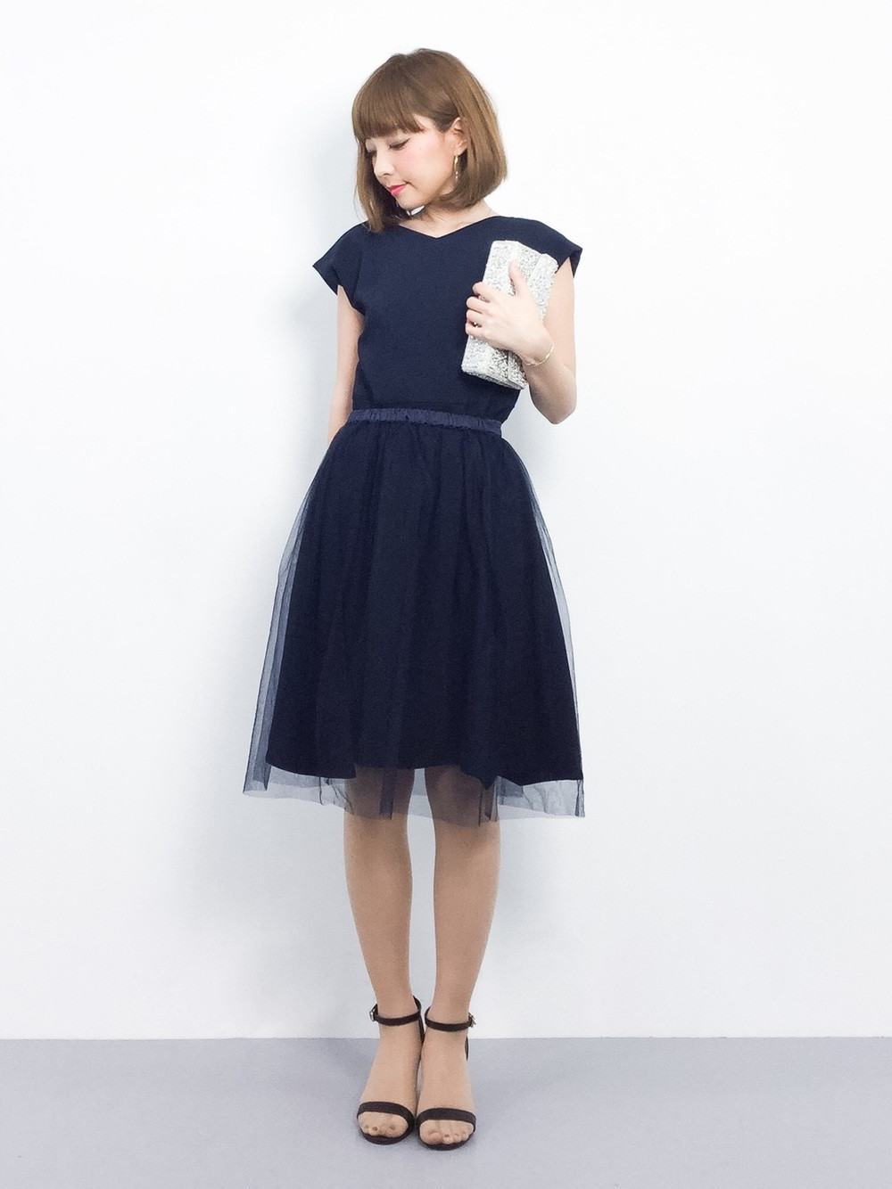 出典:ayumi