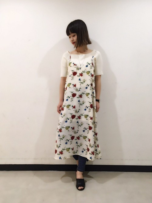 出典:JEANASIS