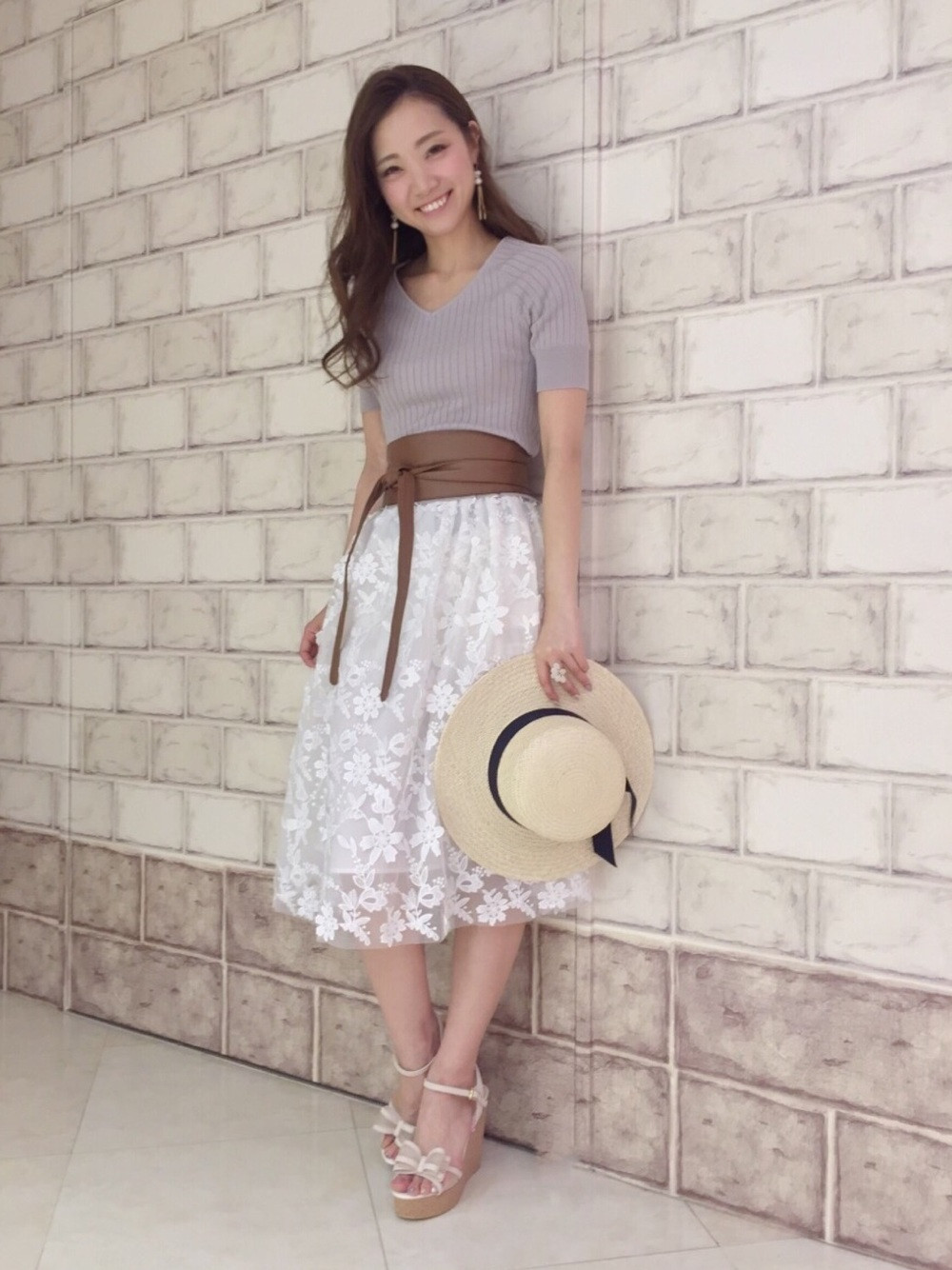 出典:ai♡